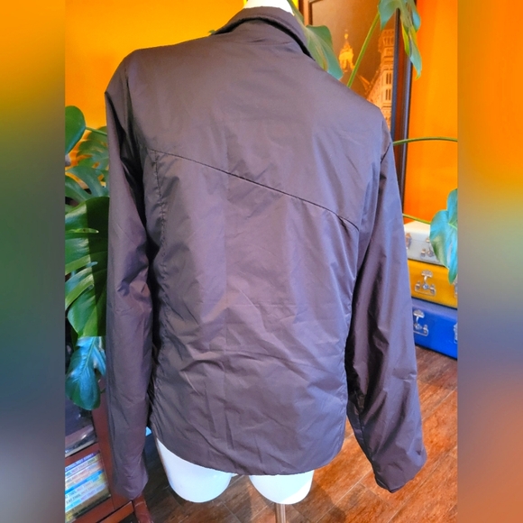 Merrell Lightweight Jacket - Picture 4 of 8